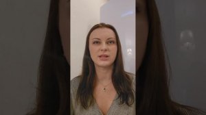 В. Маяковский Дым табачный воздух выел