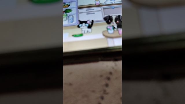 кому 3 часть 〽️ смотреть онлайн