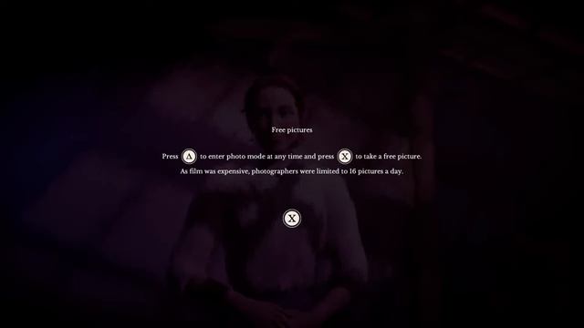 11-11: Memories Retold - Game Start (PS4) смотреть онлайн