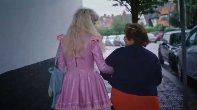 Mini Vlogger By Jasmine Bean💗