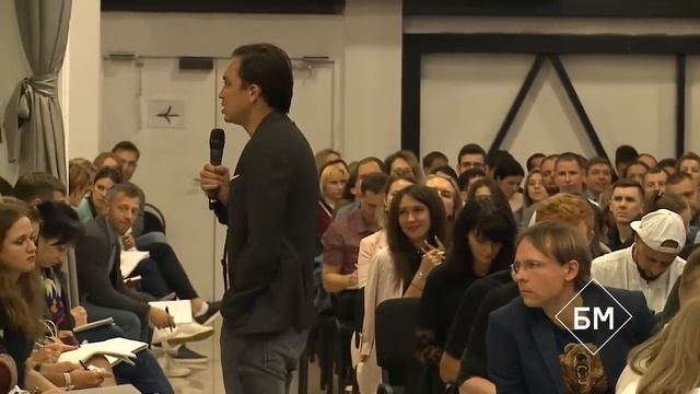 "Ты слабый! смотреть онлайн