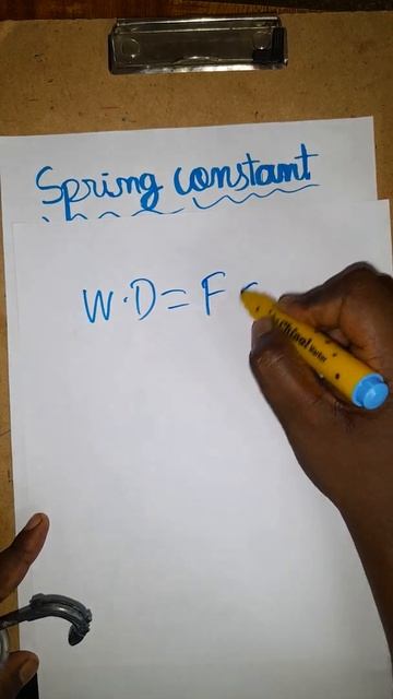 spring constant смотреть онлайн