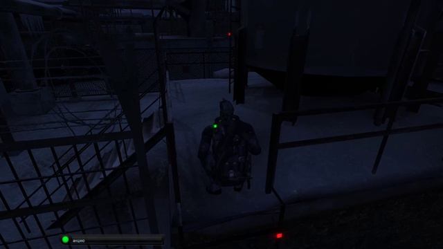 Splinter cell double agent.Идеально-скрытное-прохождение.Тяжёлая сложность.Исландия#1 смотреть онлайн