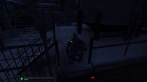 Splinter cell double agent.Идеально-скрытное-прохождение.Тяжёлая сложность.Исландия#1