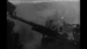 Лидия Русланова - Катюша - Песни военных лет