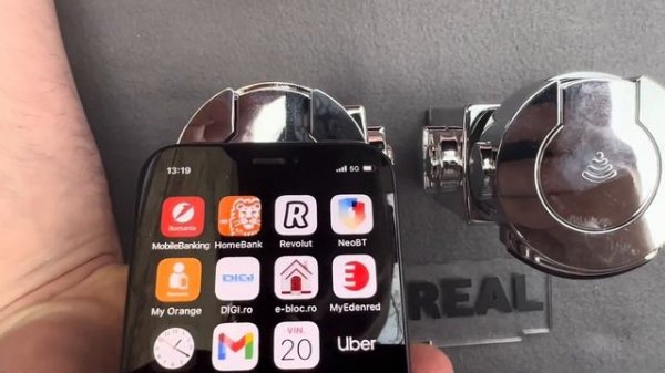 Fake vs Real Paco Rabanne Phantom Perfume 100 ml / How to spot fake Paco Rabanne Phantom Fragrance