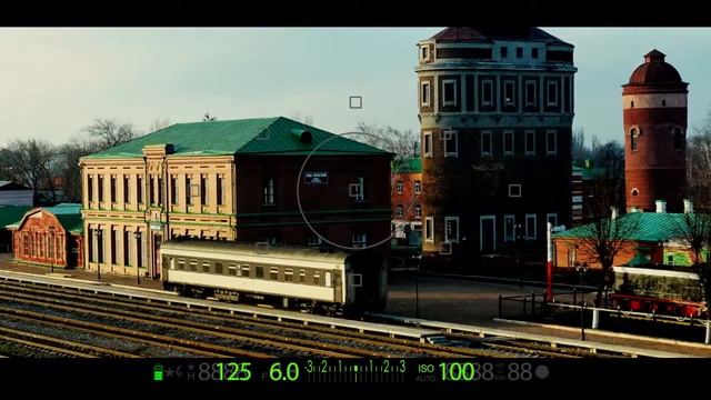 Липецкая область смотреть онлайн