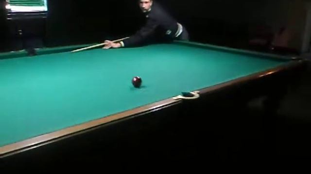 Свояк в средню смотреть онлайн