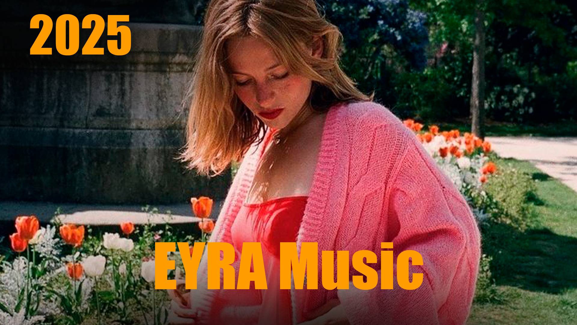 Jelly Bear - Clooser