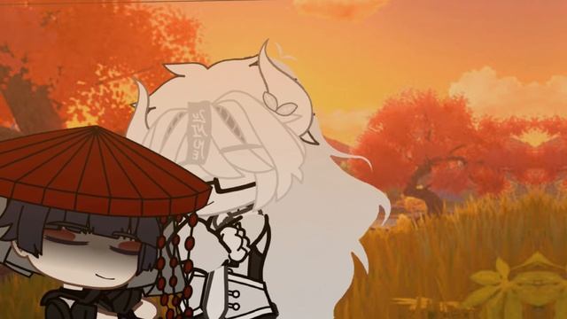 I lost a lover //Scara x Dead!Y/N//⚠️ANGST⚠️(?¿Original?¿){Read the Pin Comment}🍂🌻By: Aiko🌻🍂 смотреть онлайн