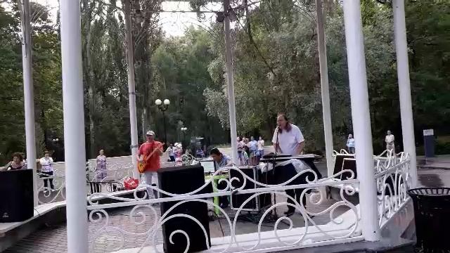 20190622_191710.avi смотреть онлайн