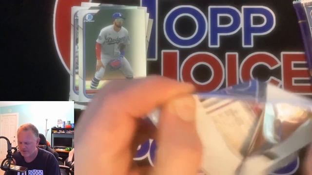 2022 Bowman Mega 1 смотреть онлайн