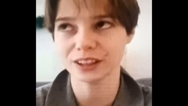 Александра Каштанова запустила свой проект