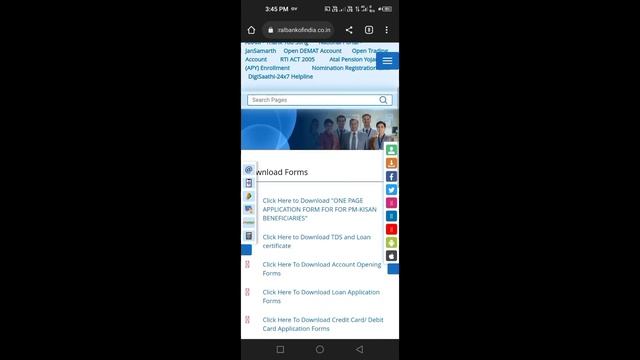 Central bank of india me mobile number kaise register kare|central bank mobile number register onli смотреть онлайн