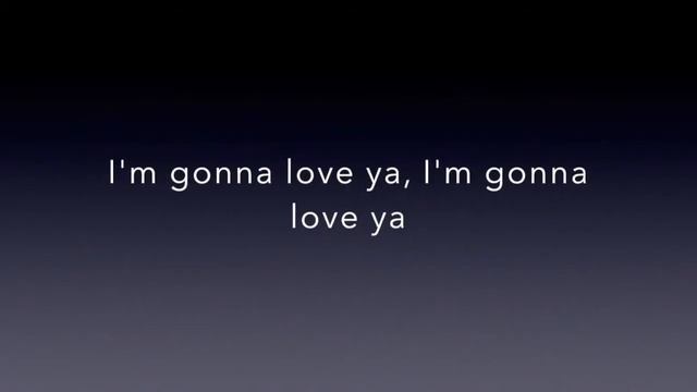 Black Widow - Iggy Azalea ft. Rita Ora Lyrics смотреть онлайн