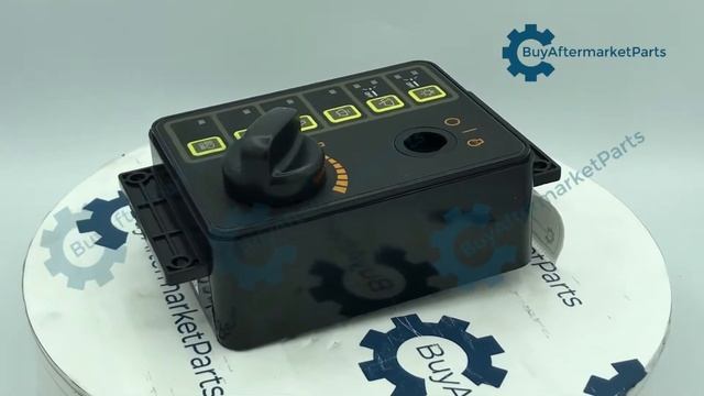 SWITCH MEMBRANE смотреть онлайн