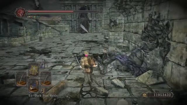Ds2 giant lord in 2 minutes (journey to max lvl) смотреть онлайн