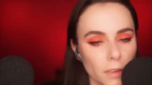 АСМР СПОРИМ Я Уложу ТЕБЯ СПАТЬ ЗА 16 МИНУТ