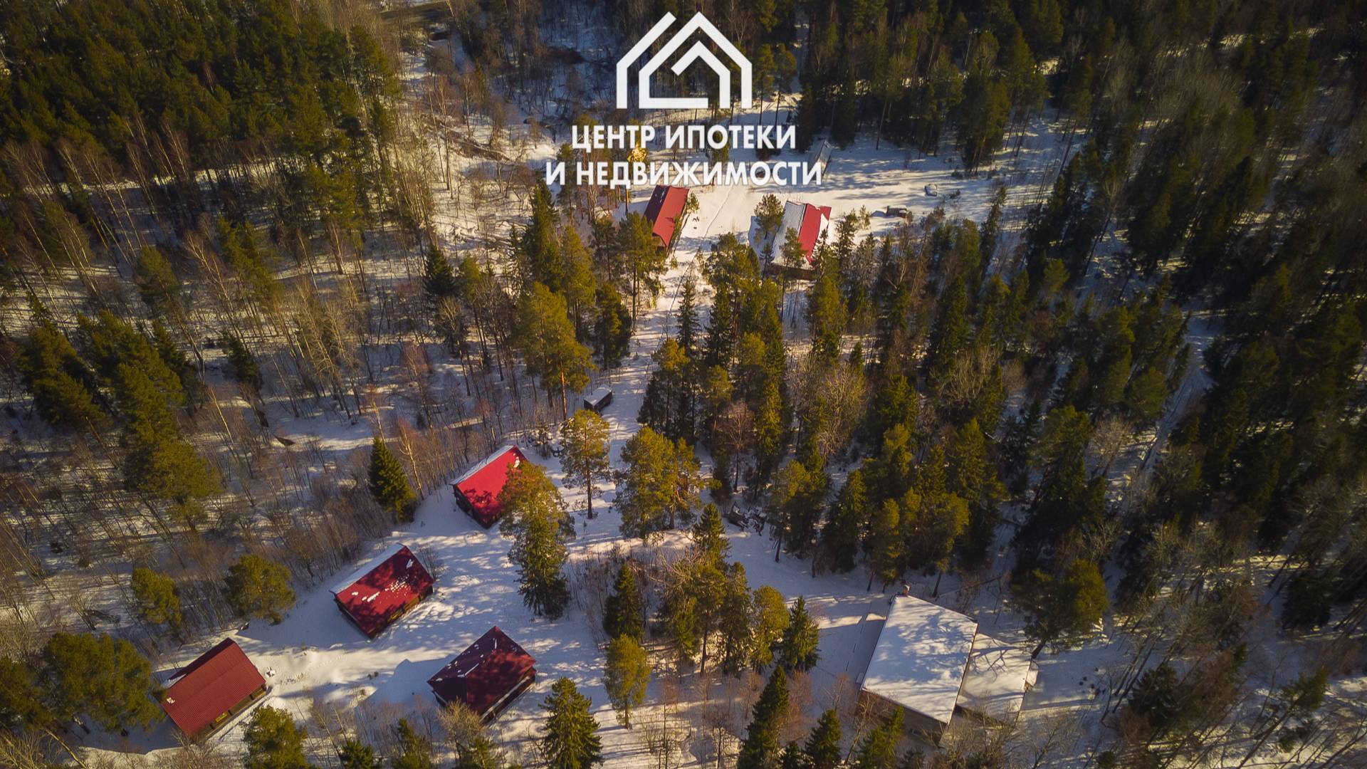 База отдыха в Карелии смотреть онлайн