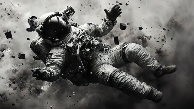 DeadSpace смотреть онлайн