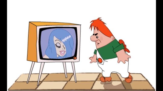 Мужчина хоть куда смотреть онлайн