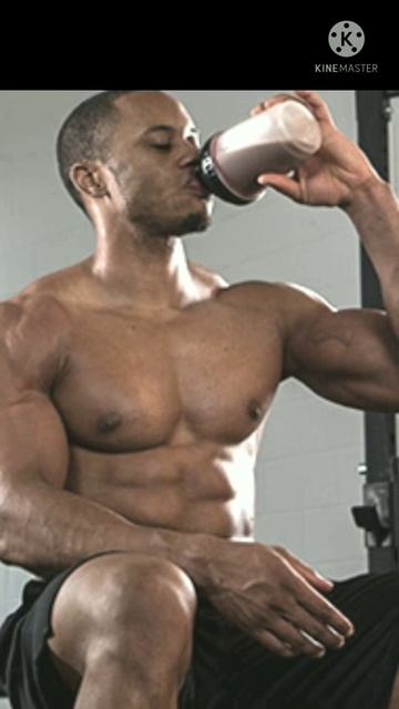 Zenith Mass Gainer Se Body Banane Ka Tarika || #shorts