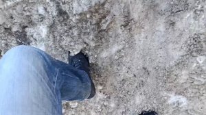 СНЯТО НА XIAOMI REDMI NOTE 14