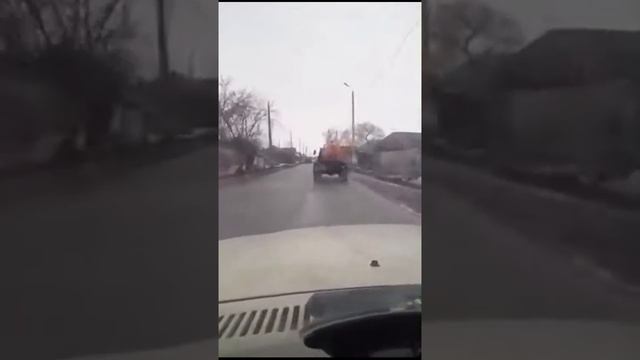 омск весна смотреть онлайн