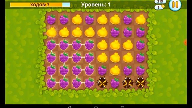 1000136948.mp4 смотреть онлайн