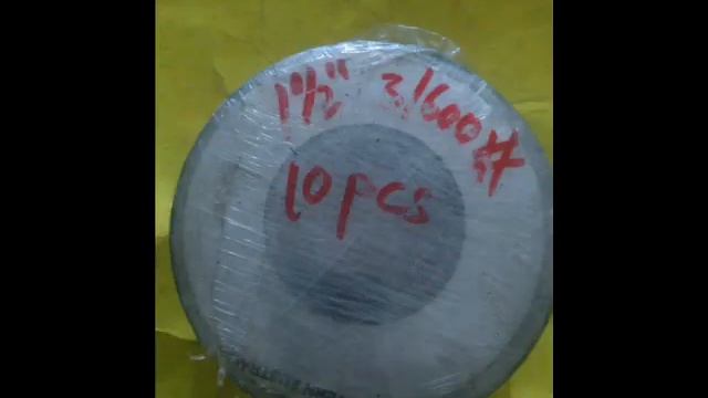 jual gasket spiral wound WA 0878-8380-9918 смотреть онлайн