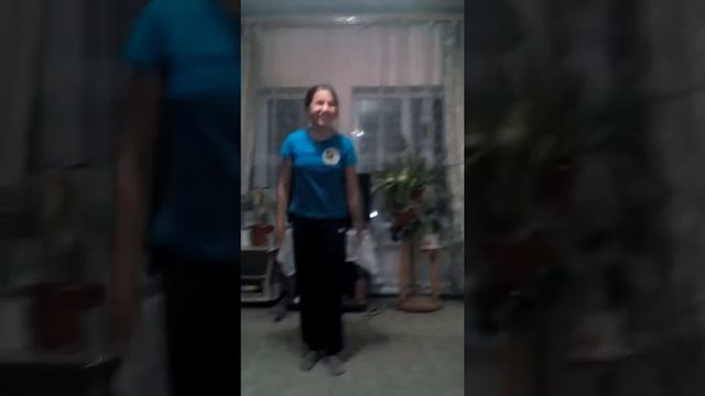 Вайн "танцы" смотреть онлайн