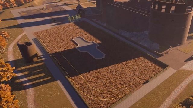 Construction Simulator 4 - Official Launch Trailer
