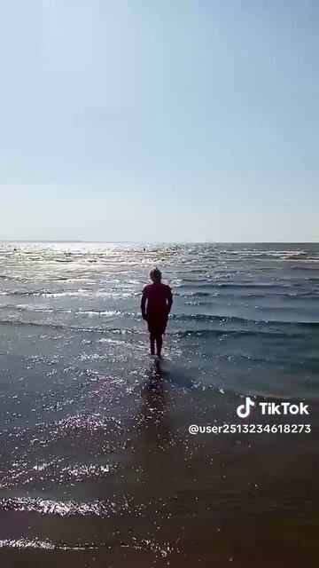 Финский залив.
