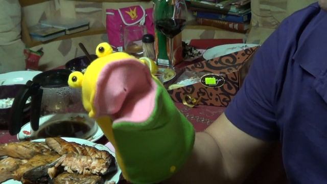 год змеи смотреть онлайн