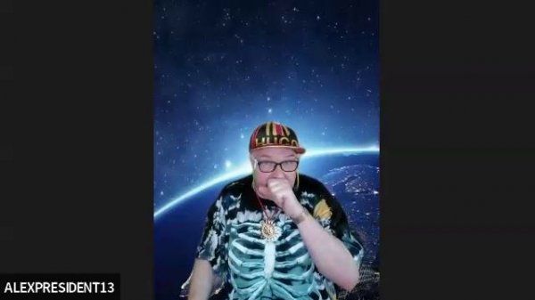 WHIEDA- как идея ! WHIEDA -как миссия! WHIEDA- как жизнь!