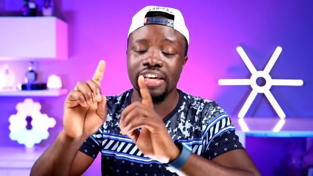 Bawumia Ghana Card Fiasco + The Challenge with Gh Poki, SDK & more смотреть онлайн