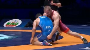 ТОП 3 САМЫХ МОЩНЫХ БОРЦОВ ПРОШЛОГО ДЕСЯТИЛЕТИЯ