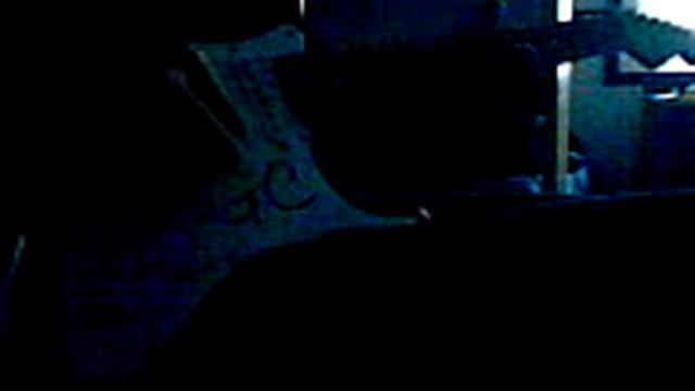 Eric Clapton - Wonderful Tonight смотреть онлайн