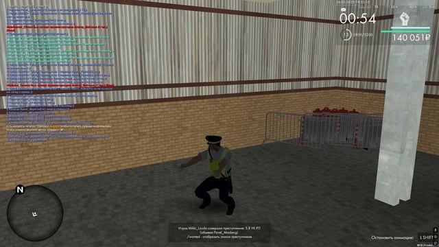 рекорд смотреть онлайн