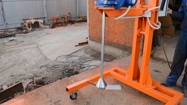 Диссольвер 4 смотреть онлайн