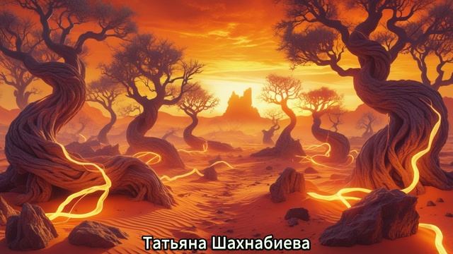 Я знаю ... смотреть онлайн
