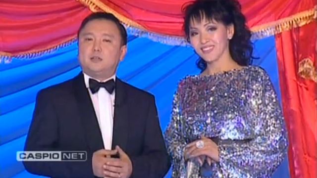 Happy New 2009 Kazakhstan! =11;)= смотреть онлайн