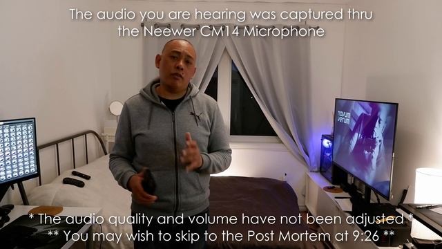 NV Review - The Ize-Tianzhe i502 Bluetooth Speaker смотреть онлайн