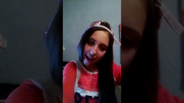 ДЕВУШКА ПЕРЕПЕЛА ДЖАСТИНА БИБЕРА смотреть онлайн