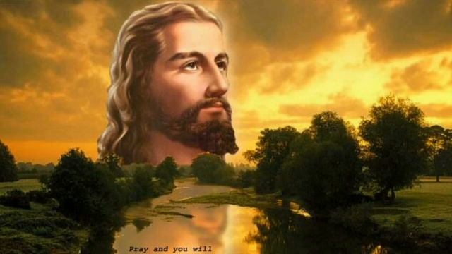 Karen new song 2016- Eh Mwe Poe- Ywar A Tar Eh Master-God song VTS 01.1 - смотреть онлайн