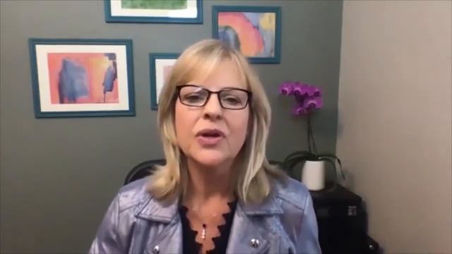 Meet Executive Coach Mac