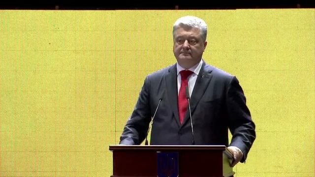 19 09 18 1 Snh Ukrainska mova смотреть онлайн