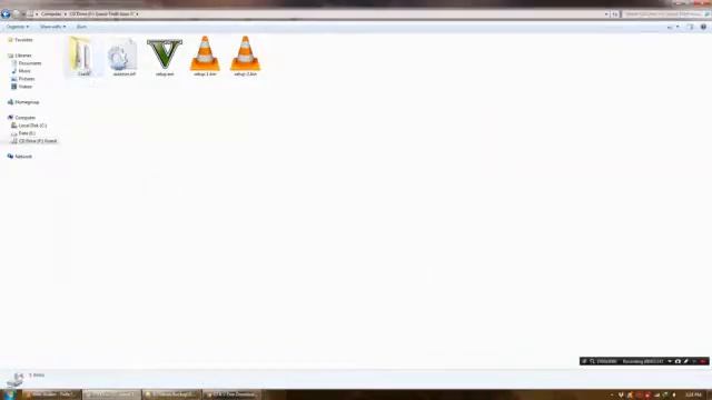 How To Download And Install GTA 5 For FREE on PC! (2018/2019) смотреть онлайн
