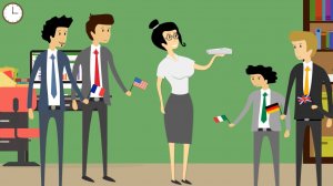 Отчётность по МСФО: как подготовить быстро и качественно