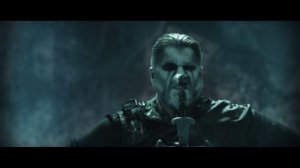 POWERWOLF - Glaubenskraft (The Monumental Mass) | Napalm Records